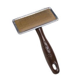 Gloria Pets Carda Rectangular Blanda XL Precio: 8.90000012. SKU: S6102407