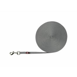 Correa de rastreo Trixie Grafito Precio: 8.49999953. SKU: B1FRY5SA8M