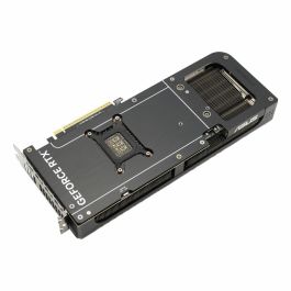 Asus Tarjeta Gráfica PRIME-RTX5070TI-O16G 90YV0MF0M0NA00