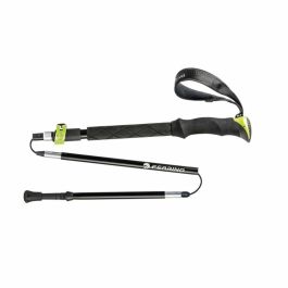 Set de 2 bastones de trekking Ferrino Spantik Precio: 75.88999968. SKU: B18MRH9Q2Q