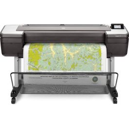 HP Impresora DesignJet T1700 Precio: 3979.58999955. SKU: B1F5SZ2D3B