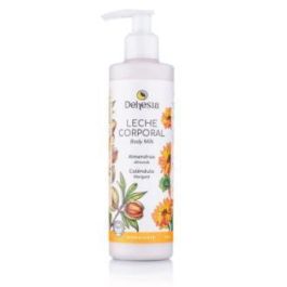 Leche Corporal Hidratante Bio 250Ml Precio: 12.79000008. SKU: B1HLS7ARD4