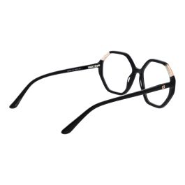Montura de Gafas Mujer Guess GU2951 53001 Montura de Gafas Mujer Guess GU2951 53001