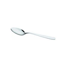 Cucharilla Lacor Hotel Acero Inoxidable Plata Precio: 1.5900005. SKU: B13KX5GHFK