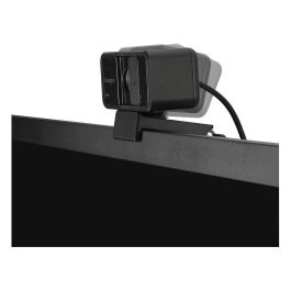 Webcam Kensington W1050