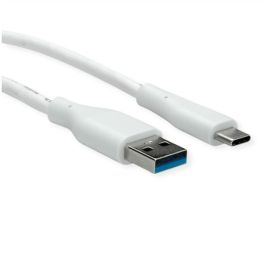 USB3.2 GEN1 KABEL TYP A-C ST/ST