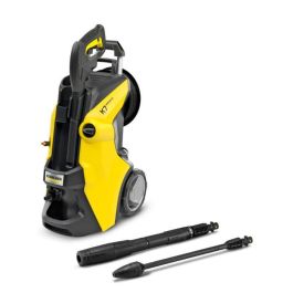 KARCHER K7 Premium Power