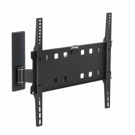 Soporte TV Vogel's 7330300 Precio: 123.50000036. SKU: B1JT89FNR5