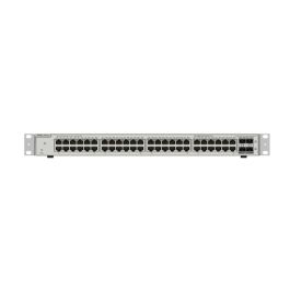 Switch Ruijie Networks Precio: 619.49999991. SKU: B1BPV48CPM