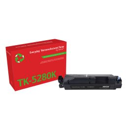 Tóner Xerox 006R04817 Negro (1 unidad) Precio: 103.92689989109999. SKU: B1AE9FNX6B