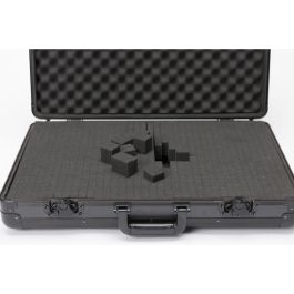 Magma Carry Lite Pick & Pluck Foam L Precio: 17.5000001. SKU: B15EHHJPMF