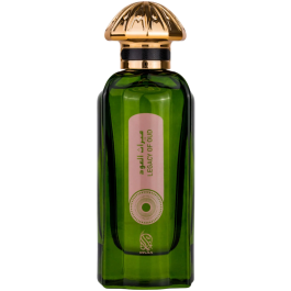 Legacy Of Oud, Agua de perfume, Unisex, 100 ml Precio: 24.78999963. SKU: B18YMZYPAN