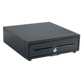 Aures 3S333, Cash Drawer 8/6, Black Aures 3S333, Cash Drawer 8/6, Black Precio: 129.49999953. SKU: B143GMLPQP