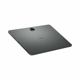 Honor 5301AHKN Tablet Pad 9 12.1" Snapdragon 6 Gen 1 Octa-core 8GB RAM 256GB Gris Espacial, 8 altavoces, 8300mAh