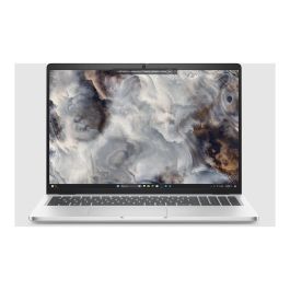 Dell PB16250 U7 - 255 Portátil Pro 16 Plus Intel Core Ultra 7 32GB RAM 1TB SSD 16" FHD+ IPS Windows 11 Pro Precio: 1881.50000038. SKU: B1JTRPP88J