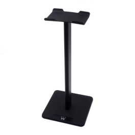 Soporte auriculares Ewent Negro Precio: 8.68999978. SKU: B12AR36FS3