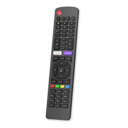 Mando a distancia de repuesto para tv lg srp4030/10 philips Precio: 15.68999982. SKU: S7919337