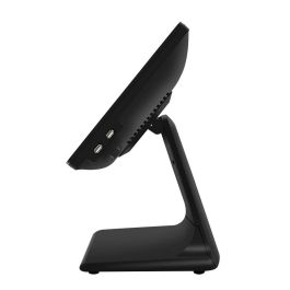 All in One iggual IGG320204 15,6" Quad Core Intel Celeron J4125 4 GB RAM 128 GB SSD