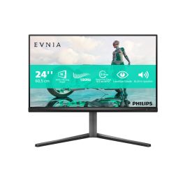 Monitor Philips 24M2N3200A/00 Full HD 23,8" 165 Hz Precio: 218.7558997943. SKU: B1H8K7BNXQ