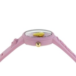 Reloj Mujer Versace VE9200325