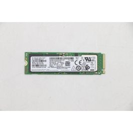 Lenovo 1TB, M.2,2280, PCIe3x4, OPAL Precio: 260.94999997. SKU: B1EFSGTGJJ
