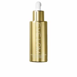 Eve Lom Time Retreat Serum Reparador Con Retinol Eve Lom Time Retreat Serum Reparador Con Retinol Precio: 108.49999941. SKU: S4515833