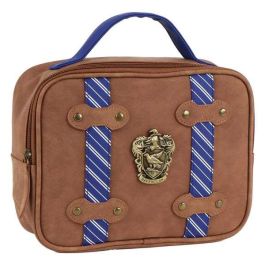 Cerdá Neceser Aseo Viaje Harry Potter Ravenclaw