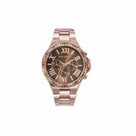 Reloj Mujer Mark Maddox MM0013-43 Precio: 94.68999958. SKU: B1EKWPMTAJ