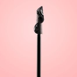 Sensilis EYE-CONIC [HD MASCARA] Máscara de Pestañas Tubing Alta Definición Waterproof #01-Black 10,5 ml