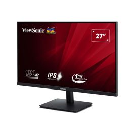 Monitor ViewSonic VA270-H-2 Full HD 27"