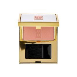 Beautiful Color, Iluminador, Colorete en polvo compacto, 10, Terrarose, 5.4 g Precio: 40.3051. SKU: B18TAQ6J55