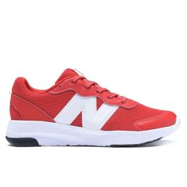 Zapatillas Deportivas Infantiles New Balance 578 V1 L Precio: 50.0093. SKU: B1FDWMR2TG