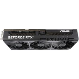 ASUS RTX 5060 Ti 16GB GDDR7 3Fan