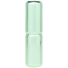 Clinique POP LONGWEAR SHINE Barra de Labios #Fig Pop 3,9 gr - Acabado Brillo