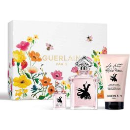 Guerlain Petite Robe Noire Eau de Toilette 50ml + Leche Corporal Precio: 73.50000042. SKU: B1B5ALMXJM