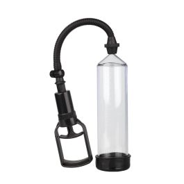 Bomba para el Pene Dream Toys MenzStuff Precio: 32.69000009. SKU: B1K5SFBYJ2