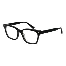 Montura de Gafas Mujer Bulget BG6502 53A01 Precio: 59.50000034. SKU: B16TMWSP8H