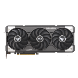 ASUS TUF Gaming TUF-RTX5060TI-O8G-GAMING NVIDIA GeForce RTX 5060 Ti 8 GB GDDR7 ASUS TUF Gaming TUF-RTX5060TI-O8G-GAMING NVIDIA GeForce RTX 5060 Ti 8 GB GDDR7