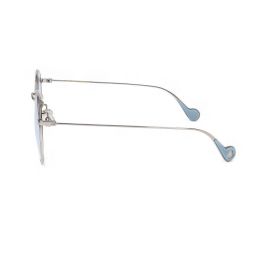 Moncler Gafas Ml0109-K 14X 145 mm Moncler Gafas Ml0109-K 14X 145 mm