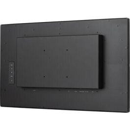 iiyama TF2438MSC-B1 Monitor Táctil PCAP 10Puntos 23.8" Full HD IPS Open Frame Bezel-Free Anti-Huellas IPX1 Metálico