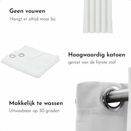 Today Cortina Oemptball 356002 140x240 tiza