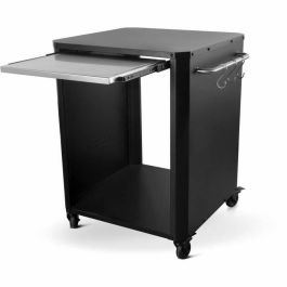 Mesa de barbacoa Cozze® 77 x 66,5 x 83 cm Mesa de barbacoa Cozze® 77 x 66,5 x 83 cm
