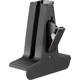 HP Poly Deluxe LadeKit inkl. Deluxe-Ladeaufsatz + Ersatz-Akku Precio: 56.50000015. SKU: B12G86FNW7