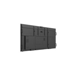 LG 105BM5P-B Pantalla de señalización digital 2,67 m (105") 5K Ultra HD Android Negro