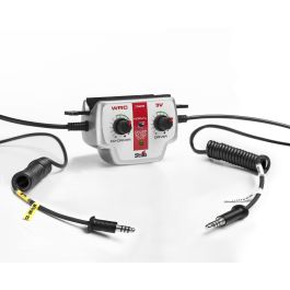 Radio Stilo STIAB0214 Precio: 261.68999967. SKU: B16WAT8GV7