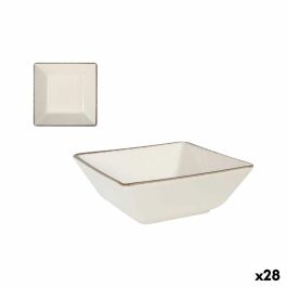 Cuenco La Mediterránea Anllo 13 x 13 x 5 cm (28 Unidades) Precio: 62.50000053. SKU: B1K7HRNFHC