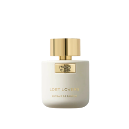 Maison De L'Asie, Lost Lovers, Extracto de perfume, Unisex, 100 ml Precio: 159.50000022. SKU: B1HG65K7PW