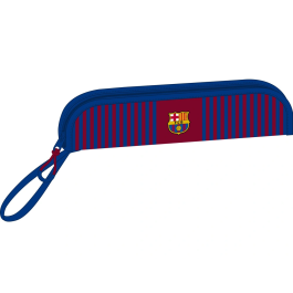 Safta Portaflautas F.C.Barcelona 1ª Equip. 21/22 Precio: 7.95000008. SKU: S4304687