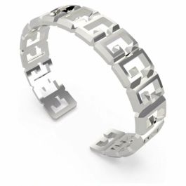 Brazalete Guess UBB70016-S 22 cm