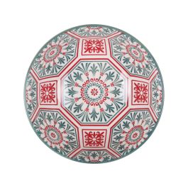La Mediterranea Bol Aperitivo Japo 15.5 x 7.7 cm (18 Unidades)